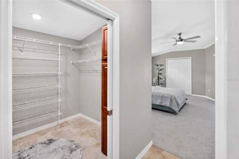 293 Rosemary Street, Port Charlotte FL - photo 21 of 97