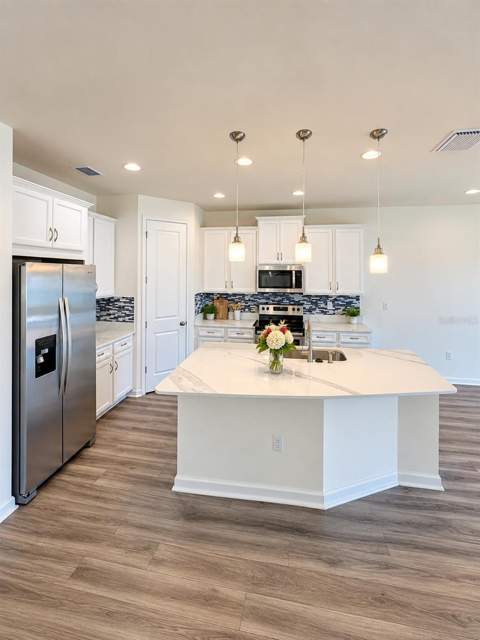 11631 Weathered Felling Drive, Riverview FL - photo 12 of 54