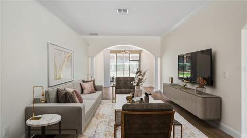 1093 Harmony Lane, Clermont FL - photo 16 of 44