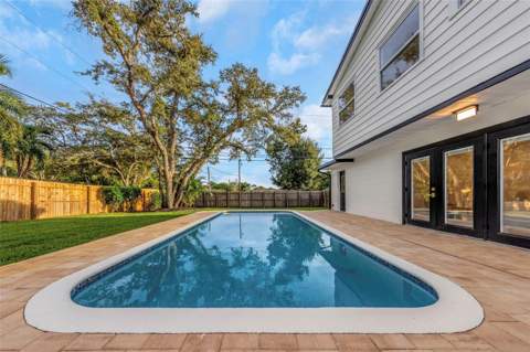 8209 134th Street, Seminole FL - photo 6 of 6