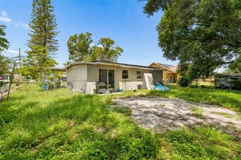 5020 S 86th Street, Tampa FL - photo 13 of 14