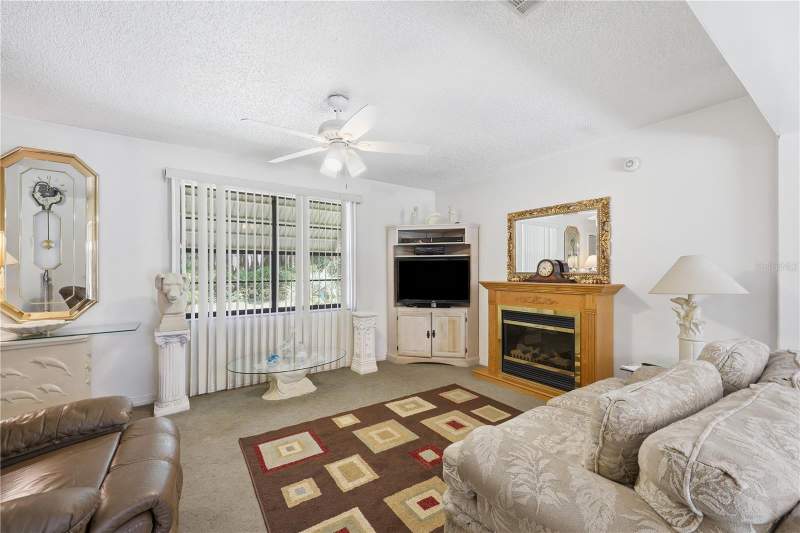 2 bedroom Single Family Residence at 44144 Dollys Way, Lake Mack Park, Deland — photo 5
