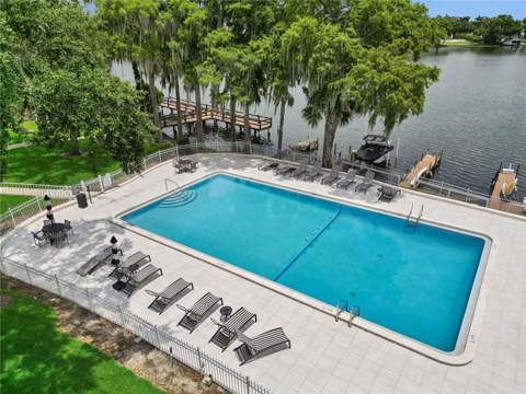 1140 S Orlando Avenue #E11, Maitland FL - photo 20 of 25