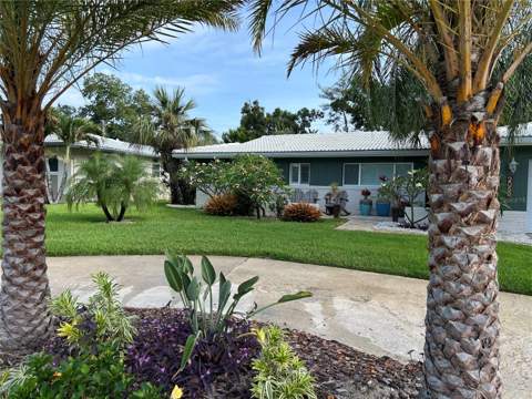 2058 Nursery Road, Clearwater FL - photo 7 of 72