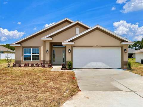 3143 NE 45Th Avenue, home for sale on NE 45Th Avenue