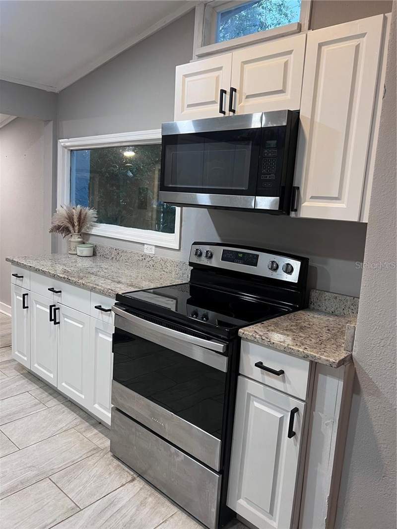 3 bedroom Single Family Residence at 1635 Partridge Boulevard, Alken Acres, Zephyrhills — photo 4