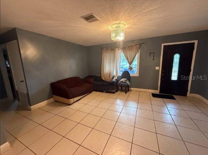 3 bedroom Single Family Residence at 2533 El Portal Avenue, Dreamwold, Sanford — photo 2