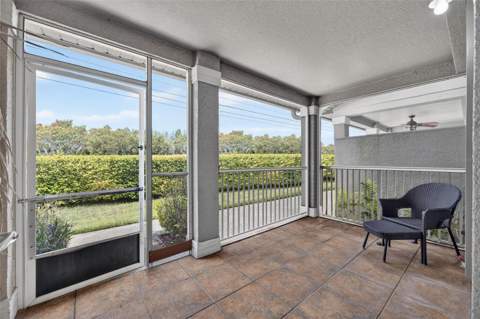 476 Tradition Lane, Winter Springs FL - photo 19 of 24