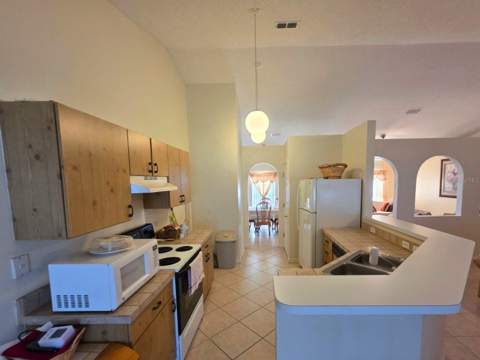 907 Stockport Drive, Kissimmee FL - photo 10 of 19
