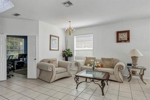 2013 Crossvine Lane, Casselberry FL - photo 14 of 46