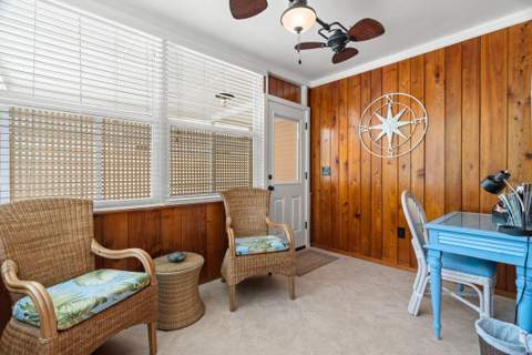 1658 Douglas Avenue, Dunedin FL - photo 15 of 60