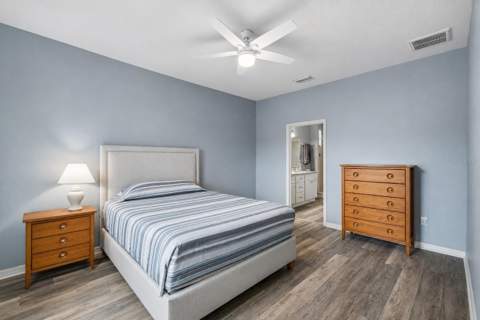 211 Fairmont Drive, Spring Hill FL - photo 9 of 37