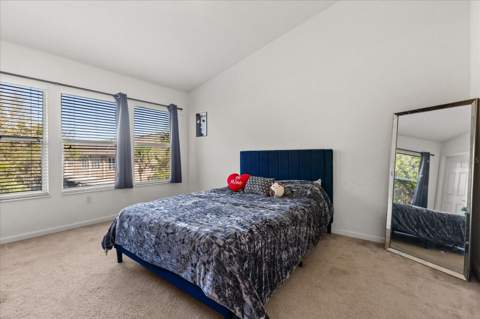 2160 Stockton Drive, Sanford FL - photo 8 of 15