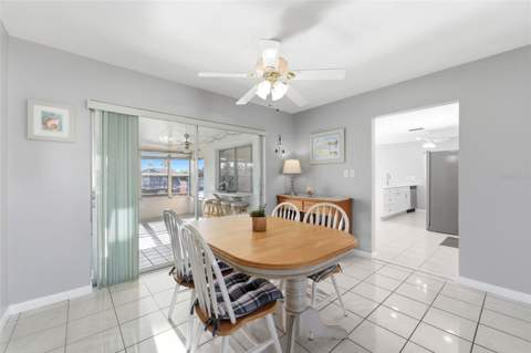 4926 Forecastle Drive, New Port Richey FL - photo 11 of 59