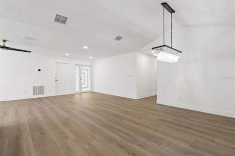 5811 Imperial Key, Tampa FL - photo 17 of 43
