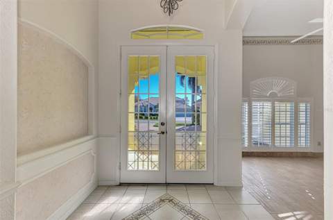 3487 Pennyroyal Rd., Port Charlotte FL - photo 6 of 6