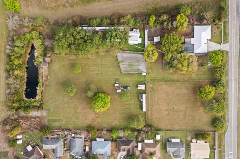 2270 Old Hickory Tree Road, St Cloud FL - photo 7 of 40