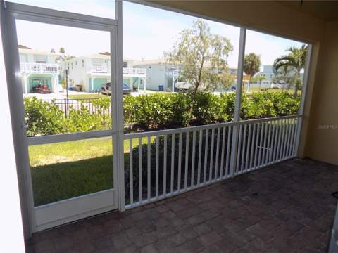 2511 Coral Court, Indian Rocks Beach FL - photo 21 of 31