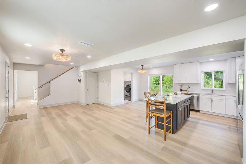 4 bedroom Single Family Residence at 362 Gatewood Drive, Belleair Manor, Largo — photo 5