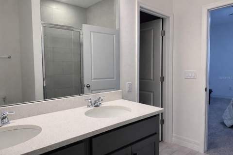 1225 Fox Hedge Lane, St Cloud FL - photo 19 of 30