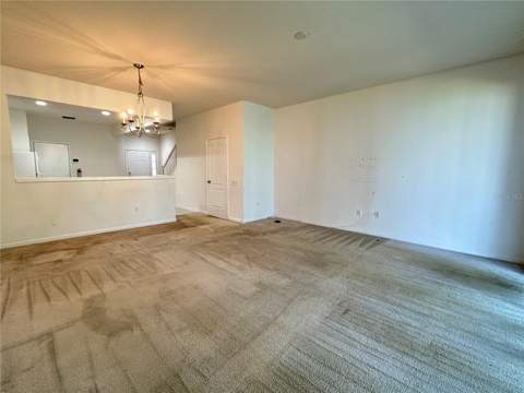 4871 Pond Ridge Drive, Riverview FL - photo 10 of 32