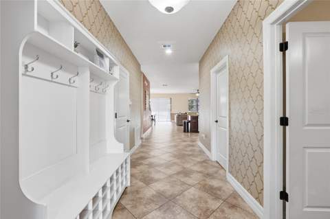 1414 Thunderbird Road, Davenport FL - photo 24 of 65