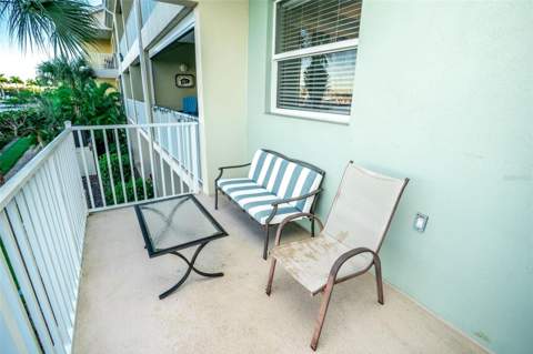 465 Bahia Beach Boulevard, Ruskin FL - photo 20 of 44