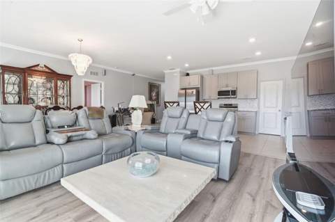 1797 Sundance Chase Road, Minneola FL - photo 8 of 37