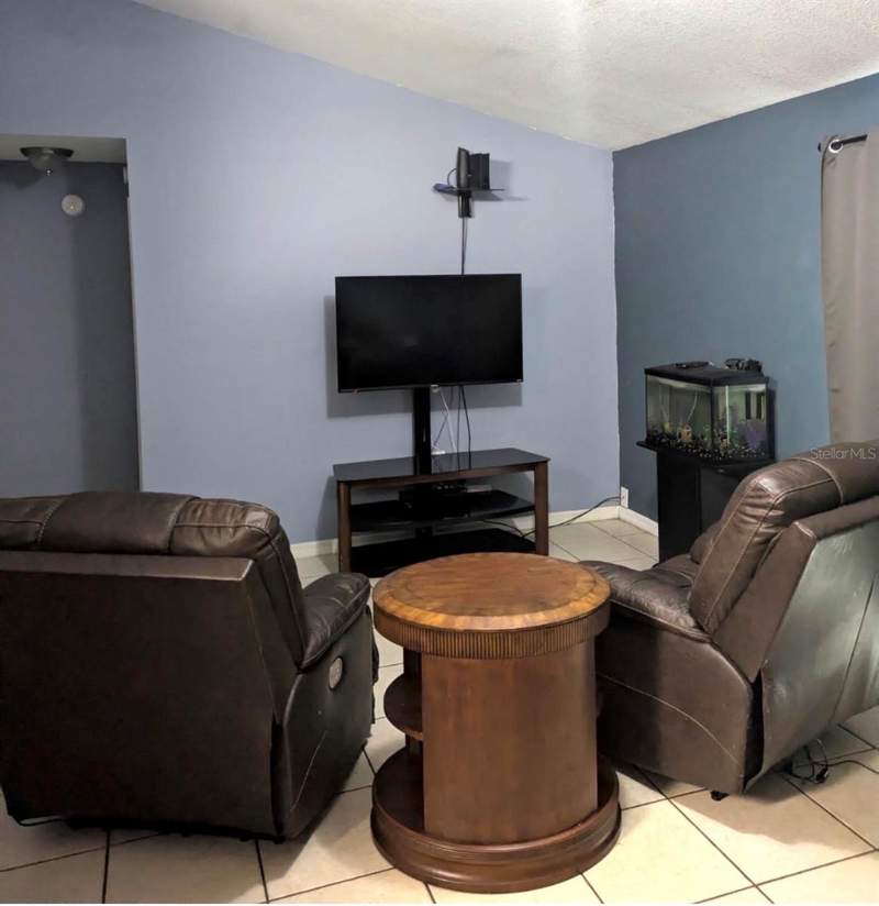 3 bedroom Single Family Residence at 2861 Fifer Drive, Deltona Lakes Un 34, Deltona — photo 5