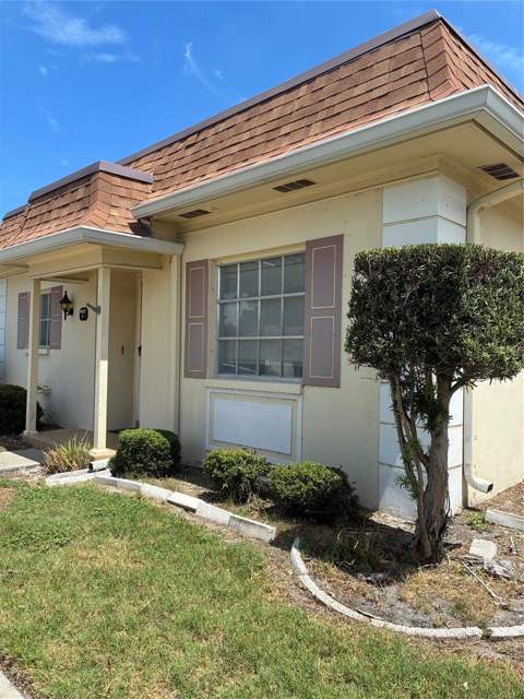 1657 S Lake Avenue #1, Clearwater FL - photo 20 of 25