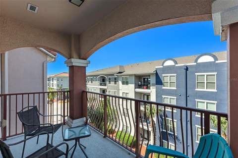 4862 Cayview Avenue #407, Orlando FL - photo 19 of 34