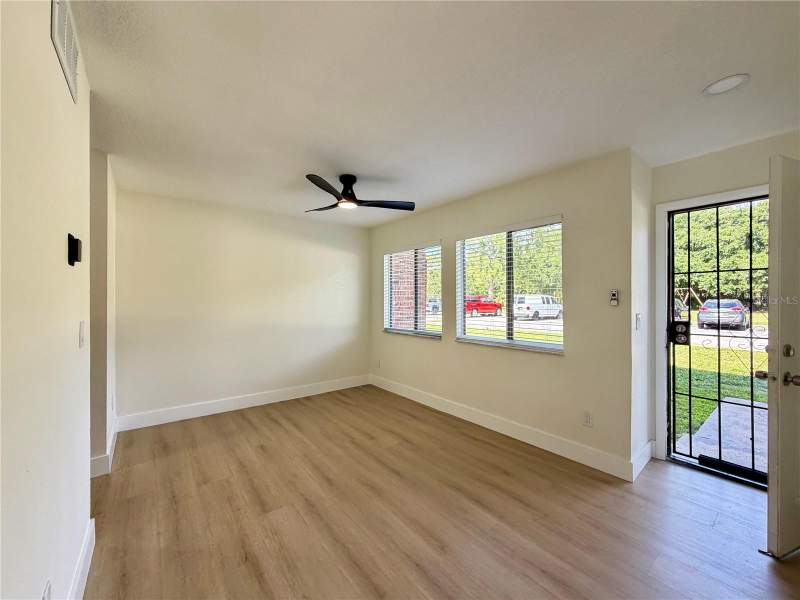 2 bedroom Condominium at 5100 Picadilly Circus #12, Huntington On The Green, Orlando — photo 5