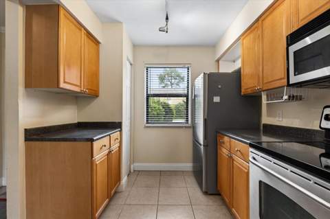 10199 Sailwinds Boulevard #103, Largo FL - photo 6 of 6