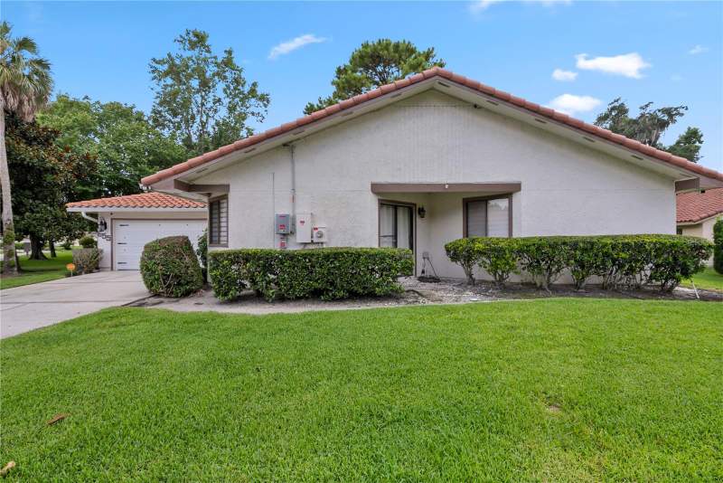 2 bedroom Single Family Residence at 655 NIGHTHAWK CIRCLE, GREENSPOINTE, WINTER SPRINGS — photo 4