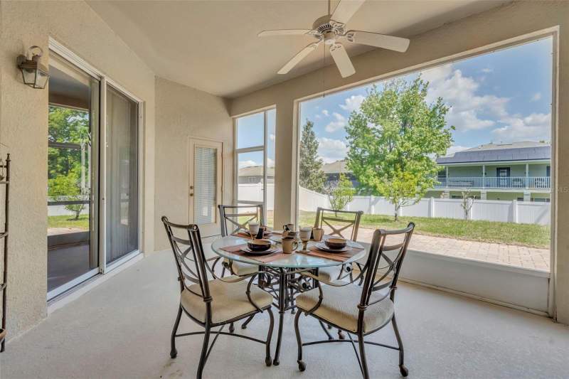 4 bedroom Single Family Residence at 5459 Rishley Run Way, Stoneybrook Hills 18, Mount Dora — photo 2