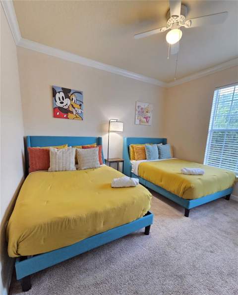 8000 Tuscany Way #4207, Davenport FL - photo 12 of 36