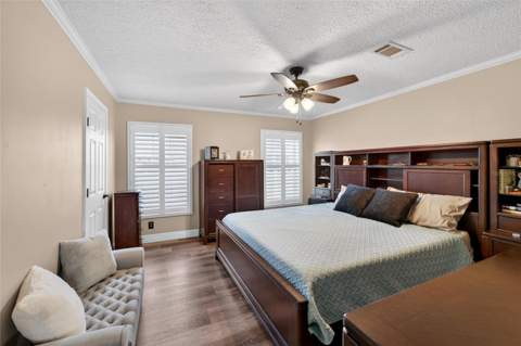 10039 Sterling Avenue, Dade City FL - photo 10 of 29
