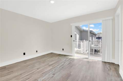 3027 Aaron Burr Avenue #L1, Winter Park FL - photo 11 of 35