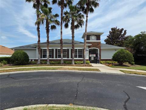 4612 Cabalerro Trail, Kissimmee FL - photo 24 of 29