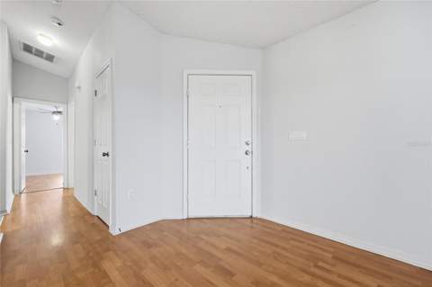 15187 Harrowgate Way, Winter Garden FL - photo 19 of 36
