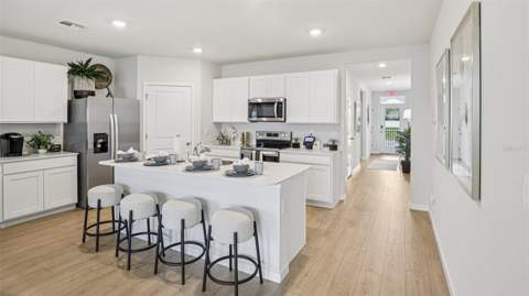 9692 Sand Dune Lane, Punta Gorda FL - photo 14 of 48