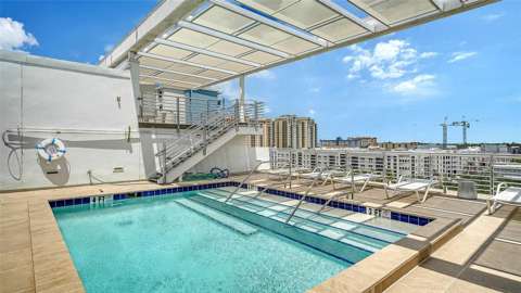 1350 5Th Street #106, home for sale on 5Th Street