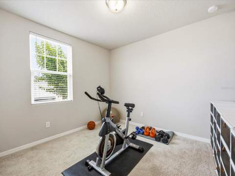 125 Andreas Street, Winter Haven FL - photo 22 of 42