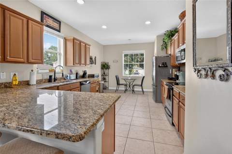 34339 Alameda Drive, Sorrento FL - photo 6 of 6
