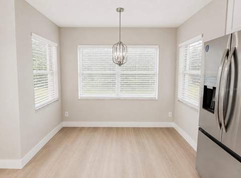 10814 Crescendo Loop, Clermont FL - photo 10 of 22