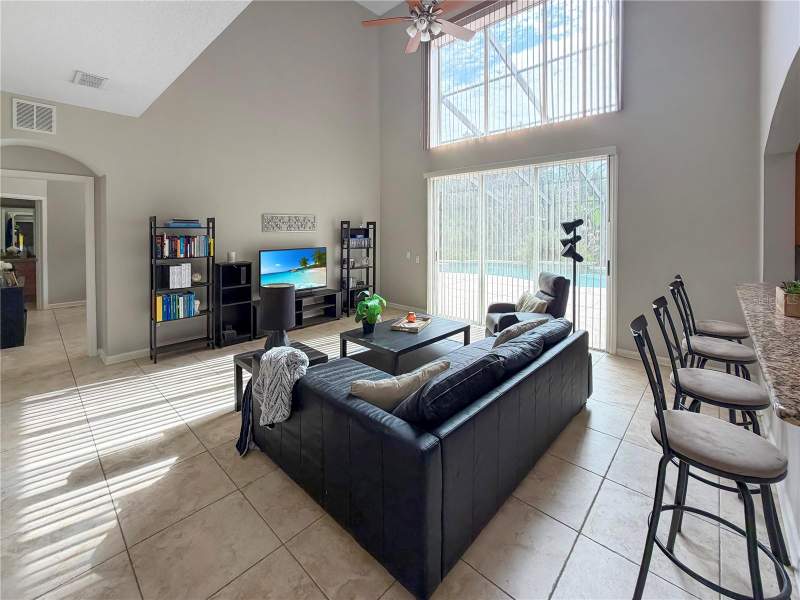 5 bedroom Single Family Residence at 10172 Windermere Chase Boulevard, Windermere Chase, Gotha — photo 4
