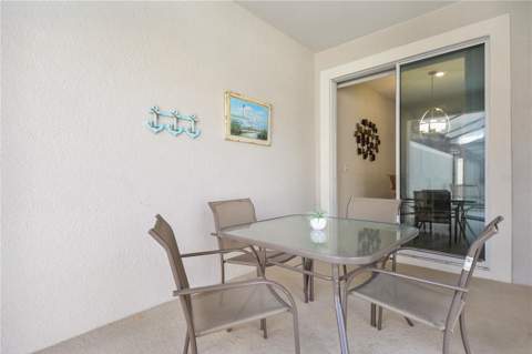 3079 Tom Sawyer Drive, Kissimmee FL - photo 22 of 28