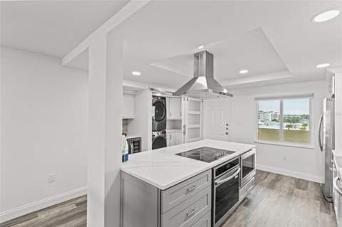 14950 Gulf Boulevard #503, Madeira Beach FL - photo 6 of 6