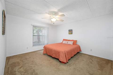 11511 113th Street #10A, Largo FL - photo 12 of 43