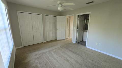 336 Cervantes Drive #336, Kissimmee FL - photo 17 of 29